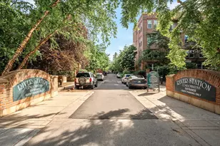 515 N 1st St, Minneapolis, MN 55401 - Photo 45