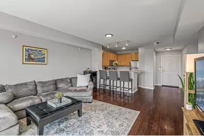515 N 1st Street #405, Minneapolis, MN 55401 - Photo 19