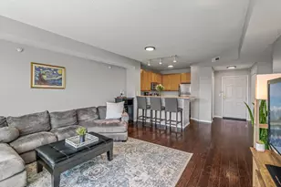 515 N 1st St, Minneapolis, MN 55401 - Photo 19