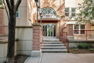 515 N 1st St, Minneapolis, MN 55401 - Photo 5