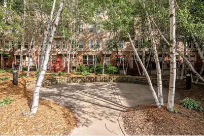515 N 1st Street #405, Minneapolis, MN 55401 - Photo 39