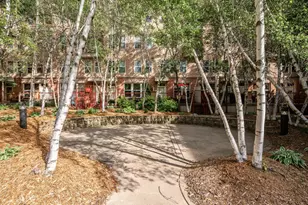 515 N 1st St, Minneapolis, MN 55401 - Photo 39