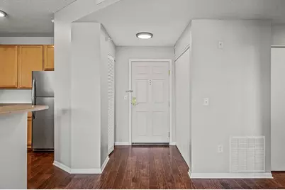 515 N 1st Street #405, Minneapolis, MN 55401 - Photo 17