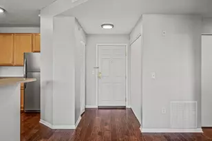 515 N 1st St, Minneapolis, MN 55401 - Photo 17