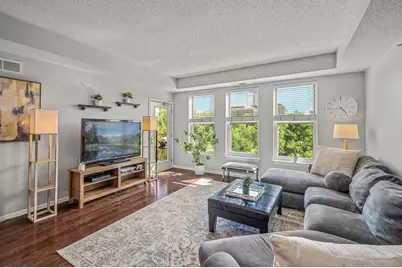 515 N 1st Street #405, Minneapolis, MN 55401 - Photo 11