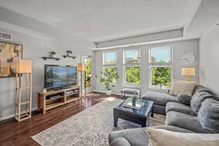 515 N 1st St, Minneapolis, MN 55401 - Photo 11