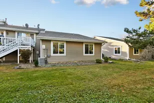 417 Whispering River Ln, Farmington, MN 55024 - Photo 11