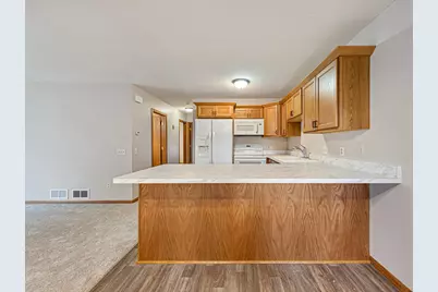 417 Whispering River Lane, Farmington, MN 55024 - Photo 7