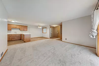 417 Whispering River Lane, Farmington, MN 55024 - Photo 3