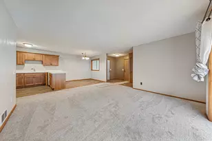 417 Whispering River Ln, Farmington, MN 55024 - Photo 3