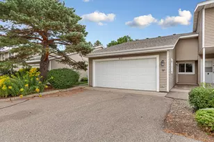 417 Whispering River Ln, Farmington, MN 55024 - Photo 1