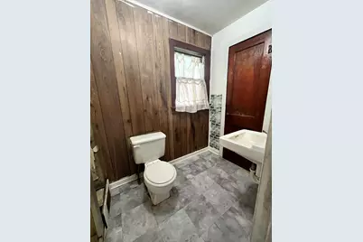 223 1st Street SE, Clara City, MN 56222 - Photo 23
