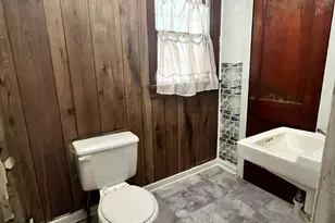 223 1st St SE, Clara City, MN 56222 - Photo 23