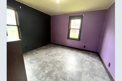223 1st Street SE, Clara City, MN 56222 - Photo 19