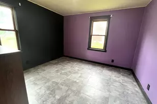 223 1st St SE, Clara City, MN 56222 - Photo 19