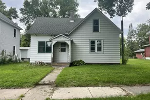 223 1st St SE, Clara City, MN 56222 - Photo 1