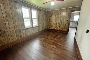 223 1st St SE, Clara City, MN 56222 - Photo 9