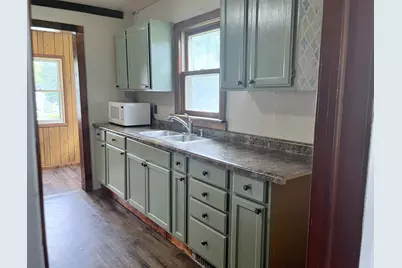 223 1st Street SE, Clara City, MN 56222 - Photo 15