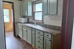 223 1st St SE, Clara City, MN 56222 - Photo 15