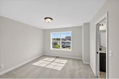 11650 5th Street NE, Hanover, MN 55341 - Photo 31
