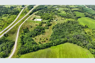 31572 Collegeville Road, Saint Joseph, MN 56374 - Photo 47