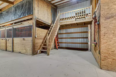 31572 Collegeville Road, Saint Joseph, MN 56374 - Photo 27