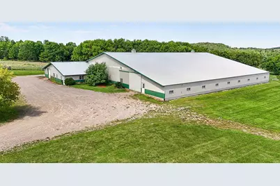 31572 Collegeville Road, Saint Joseph, MN 56374 - Photo 59