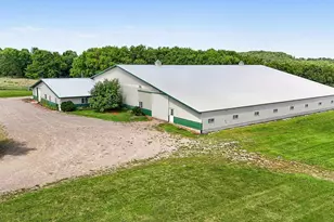 31572 Collegeville Rd, Saint Joseph, MN 56374 - Photo 59