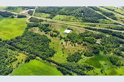 31572 Collegeville Road, Saint Joseph, MN 56374 - Photo 43