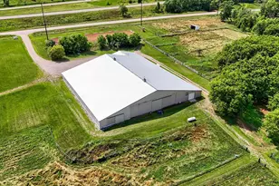 31572 Collegeville Rd, Saint Joseph, MN 56374 - Photo 35