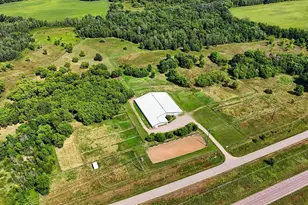 31572 Collegeville Rd, Saint Joseph, MN 56374 - Photo 49