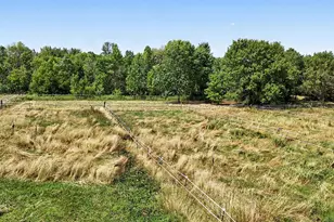31572 Collegeville Rd, Saint Joseph, MN 56374 - Photo 53