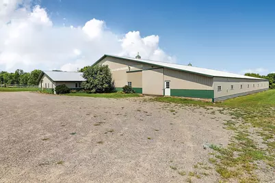 31572 Collegeville Road, Saint Joseph, MN 56374 - Photo 31