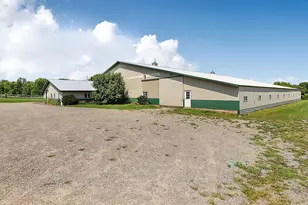 31572 Collegeville Rd, Saint Joseph, MN 56374 - Photo 31