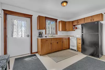 31572 Collegeville Road, Saint Joseph, MN 56374 - Photo 9