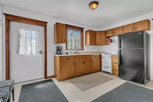 31572 Collegeville Rd, Saint Joseph, MN 56374 - Photo 9