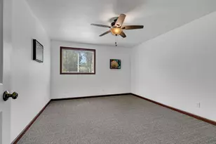 31572 Collegeville Rd, Saint Joseph, MN 56374 - Photo 15