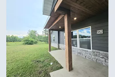 912 Carter Circle, Eveleth, MN 55734 - Photo 9