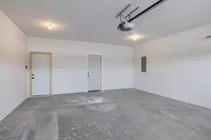 912 Carter Cir, Eveleth, MN 55734 - Photo 29