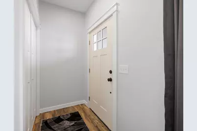 912 Carter Circle, Eveleth, MN 55734 - Photo 27