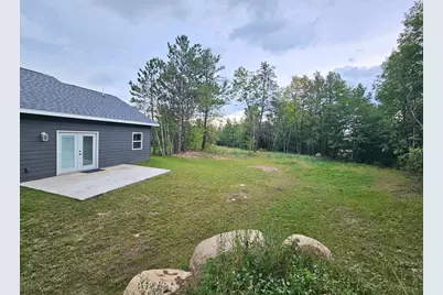 912 Carter Circle, Eveleth, MN 55734 - Photo 7