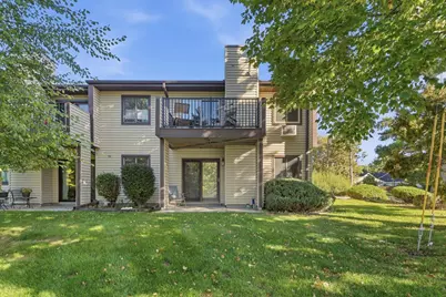 7294 Vista Court, Eden Prairie, MN 55346 - Photo 25
