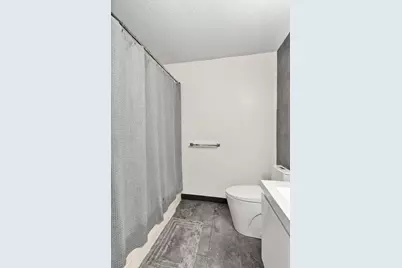 7294 Vista Court, Eden Prairie, MN 55346 - Photo 17