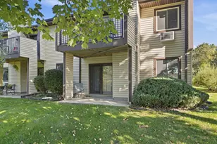 7294 Vista Ct, Eden Prairie, MN 55346 - Photo 23