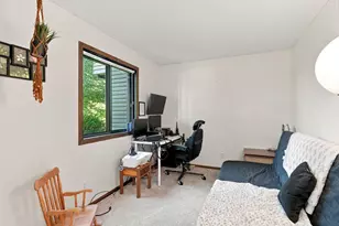 7294 Vista Ct, Eden Prairie, MN 55346 - Photo 13