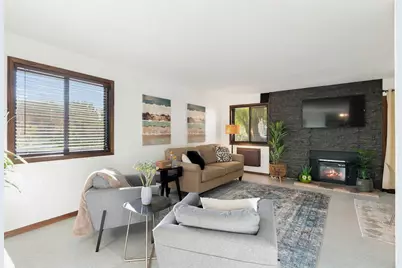 7294 Vista Court, Eden Prairie, MN 55346 - Photo 11