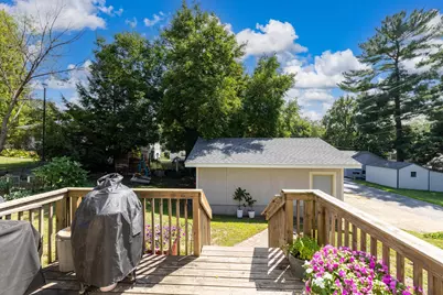 115 Mill Street E, Cannon Falls, MN 55009 - Photo 33