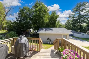 115 Mill St E, Cannon Falls, MN 55009 - Photo 33