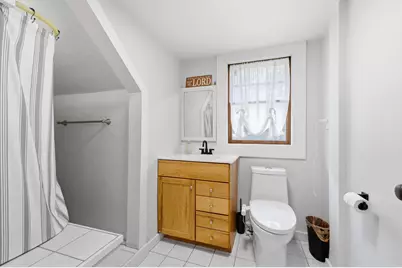 115 Mill Street E, Cannon Falls, MN 55009 - Photo 23