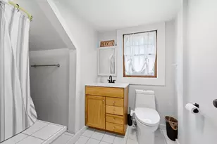 115 Mill St E, Cannon Falls, MN 55009 - Photo 23